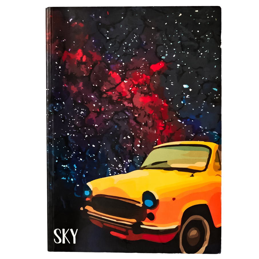 Astro-Travel Combo - Image 4