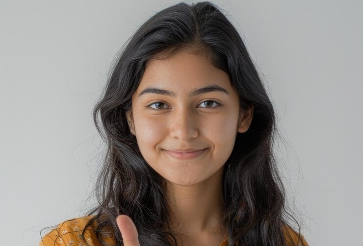 Neha S., Delhi