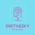 @smith_and_sky_platform